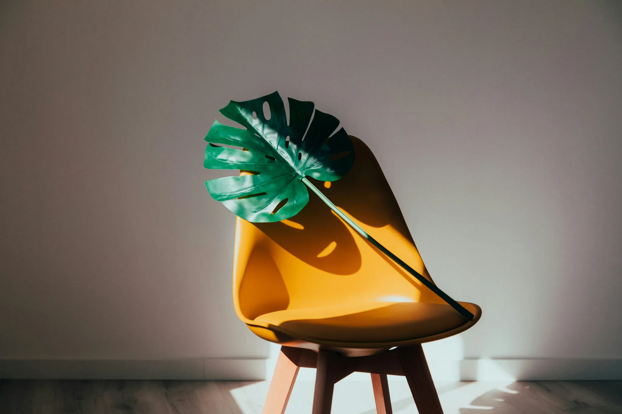kobu-agency-Tk4y5IEp5mc-unsplash